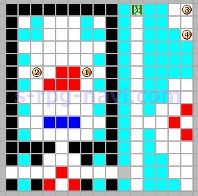 epilogue-side-b 生き方も死に方も